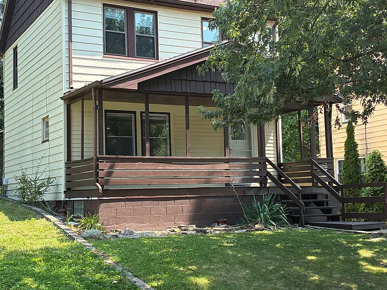4769 Horton Rd — Photo 1