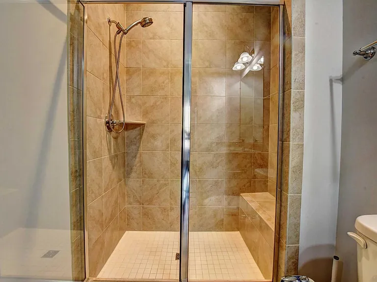 42055 Darlene Pl — Photo 23