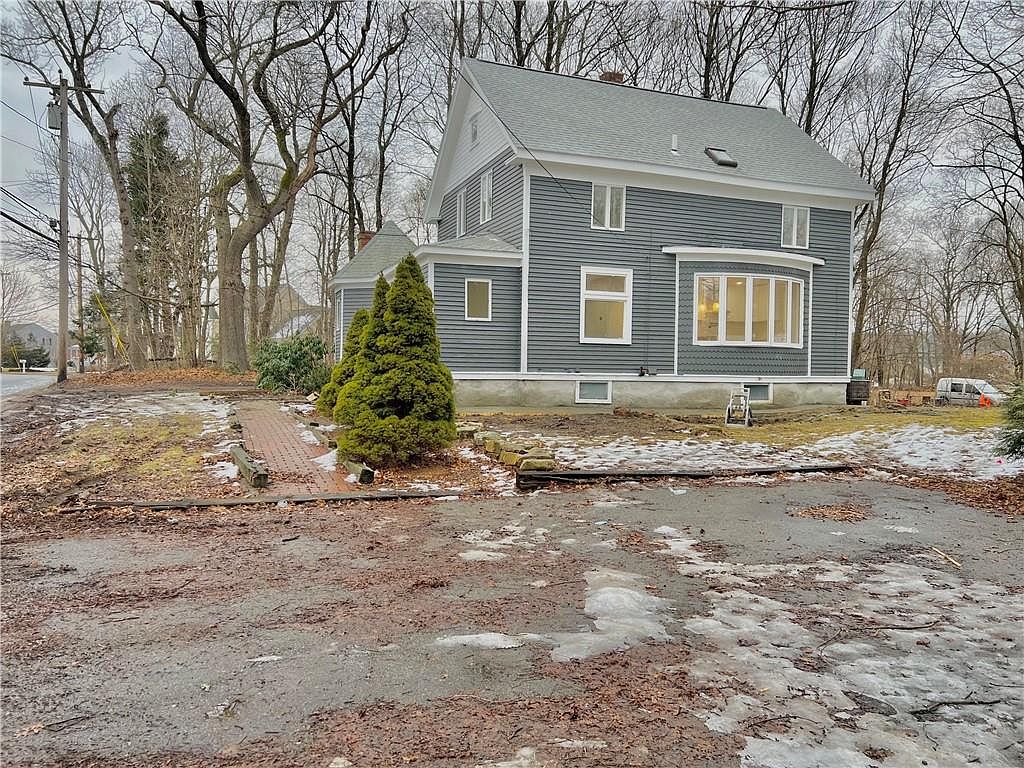 477 Oakhill Ave, Attleboro, MA 02703 MLS 1353547 Zillow