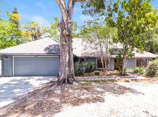 1698 Elm Pl, Clearwater, FL 33755