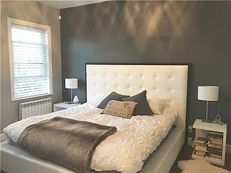 Rented by Avenue Sotheby's International Realty