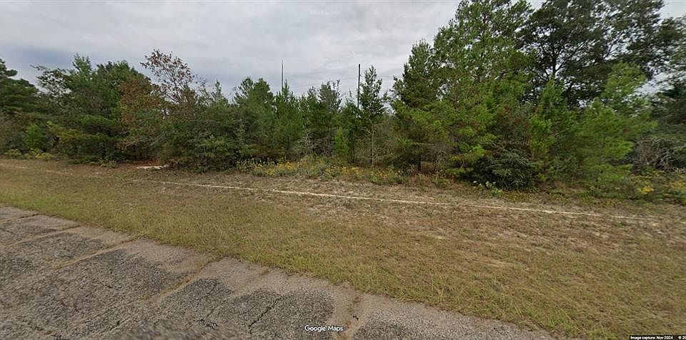 1st image of LOT 16 Waterfall St Unit 2