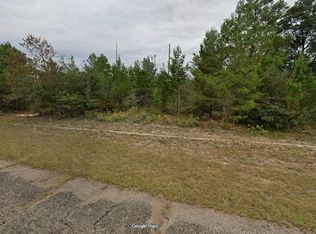 LOT 16 Waterfall St Unit 2, Chipley, FL 32428
