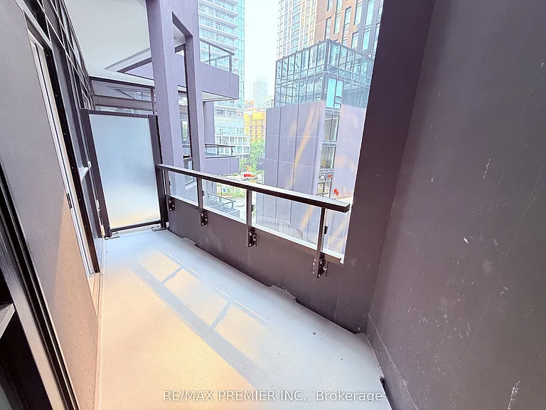 110 Broadway Ave #410S — Photo 17