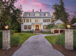 69 Mount Pelia Rd, Bluffton, SC 29910