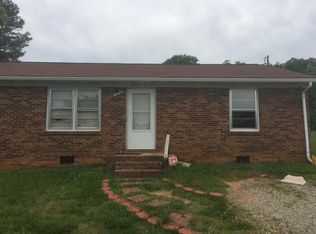 622 Margrace Rd #1, Kings Mountain, NC 28086