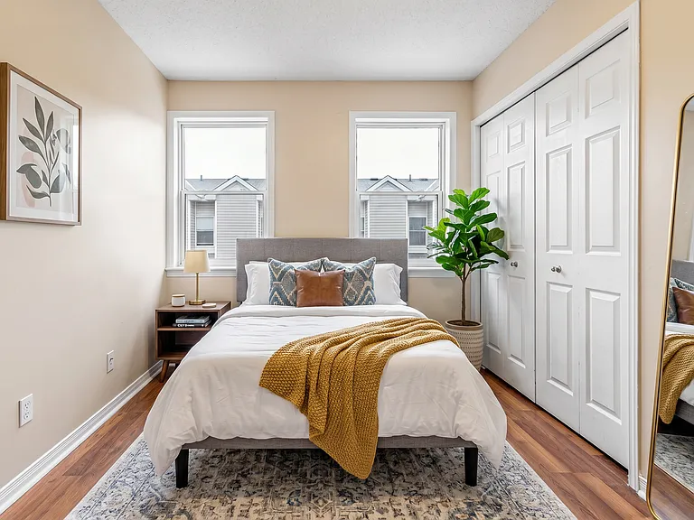 134 Monterey Dr #1 — Photo 9