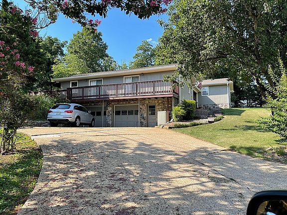 5th image of 6521 Lynncrest Ter