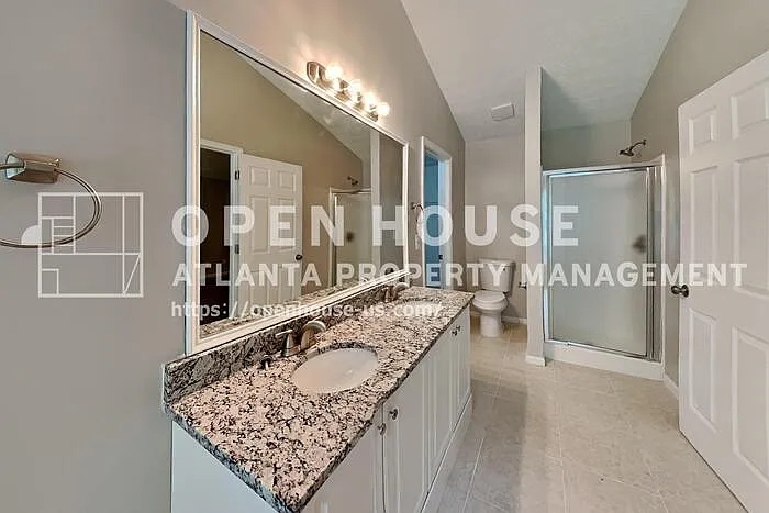 399 Charesa Ln — Photo 13