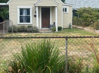 2899 Howey Rd, Columbus, OH 43224