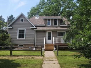 501 7th Ave NW, Mandan, ND 58554