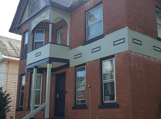 49 N Prospect St #4, Burlington, VT 05401