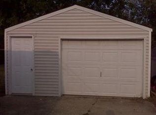 10741 Sharondale Rd, Cincinnati, OH 45241