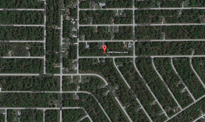 2nd image of 15082 Rebecca Ave