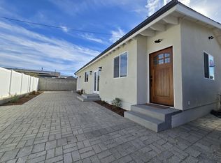12036 Roscoe Blvd, North Hollywood, CA 91605