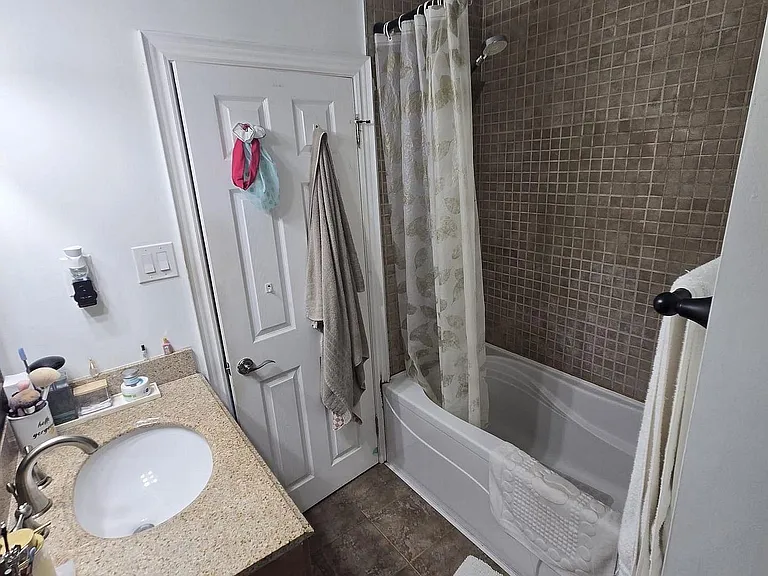36 Noranda Dr #UPPER — Photo 9