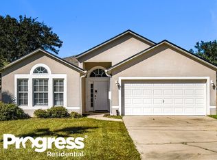 4019 Broad Creek Ln, Jacksonville, FL 32218