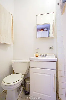 Rented by City Connections Realty | media 7