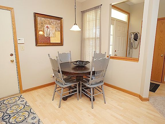 2nd image of 3187 Anton Dr