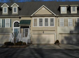 131 Hingham Ln, Berlin, MD 21811