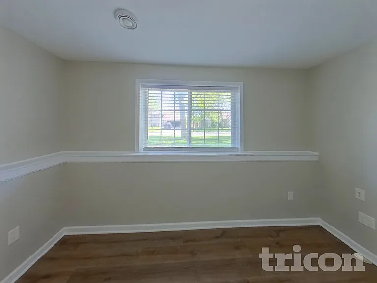 407 Wagon Wheel Cir — Photo 12