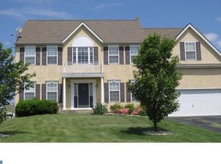 2 Shale St, Townsend, DE 19734