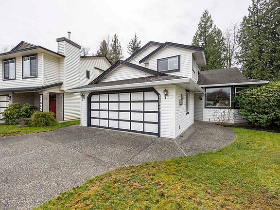 2nd image of 11649 202b St