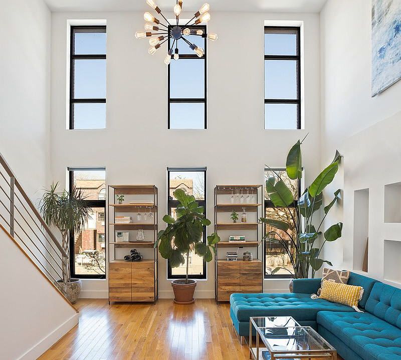 1st image of 246 Quincy St #B