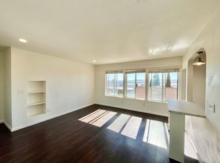 1406-5 Sassafras St, San Diego, CA 92103