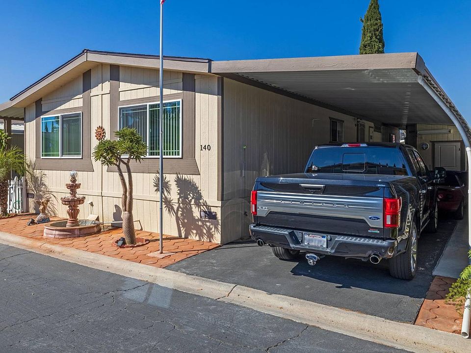 11949 Riverside Dr Lakeside CA Zillow