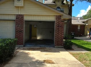 9502 Dalewood Dr #A, Austin, TX 78729