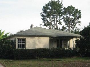 6614 Costello Ave, Valley Glen, CA 91405