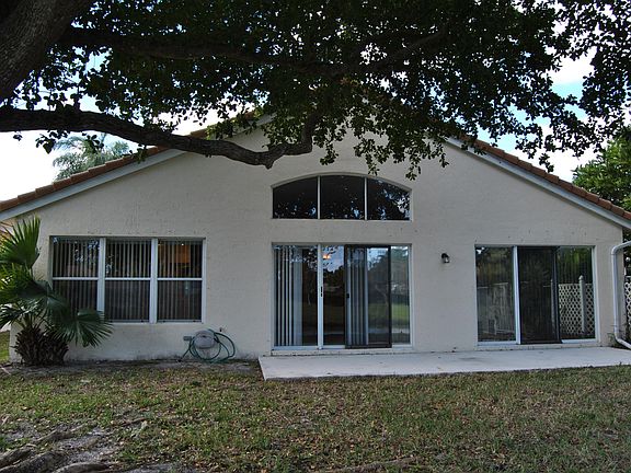2nd image of 6176 Grand Cypress Cir