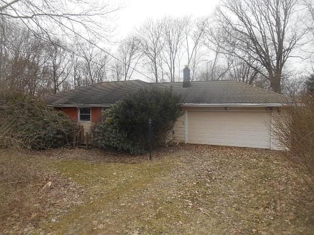 1st image of 10917 Culver Dr