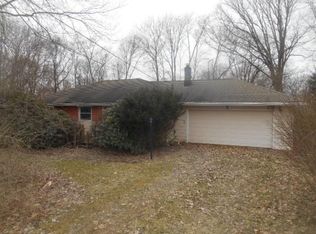 10917 Culver Dr, Meadville, PA 16335