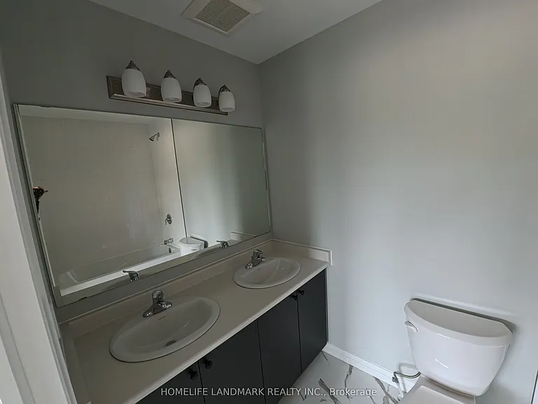130 Otterbein Rd #110 — Photo 17