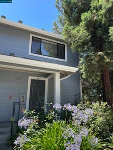 2687 Oak Rd UNIT 164, Walnut Creek, CA, 94597