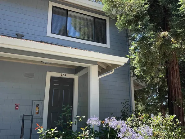 2687 Oak Rd Unit 164, Walnut Creek, CA 94597