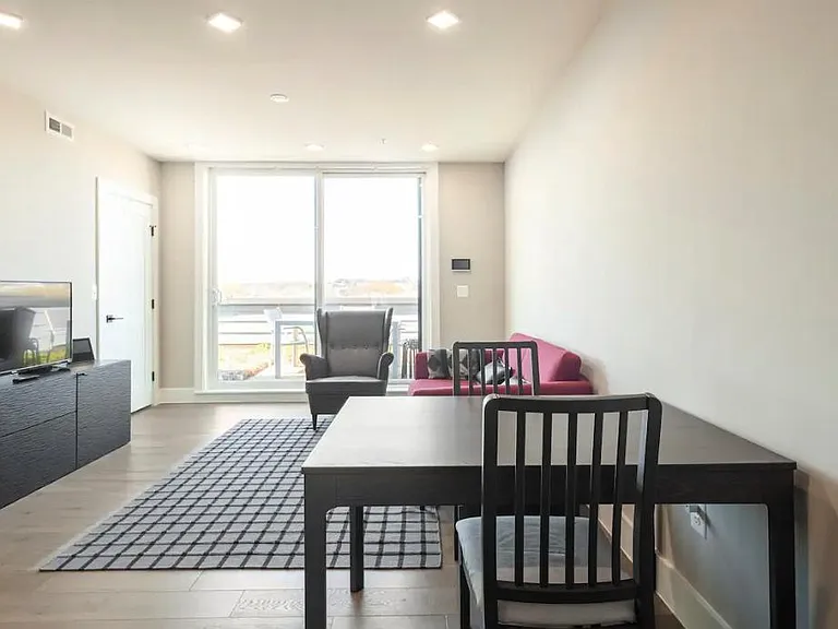 1028 Bladensburg Rd NE #52 — Photo 18