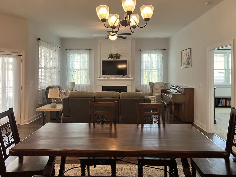 89 Kathy Mae Ct — Photo 11