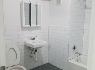 2755 Decatur Ave #4, Bronx, NY 10458