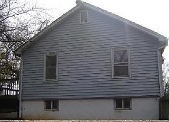 2nd image of 4716 Nebraska Ave