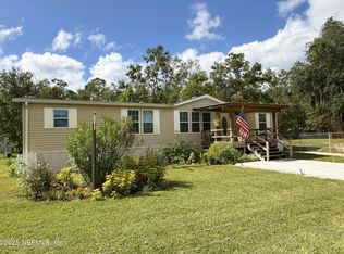 6248 North St, Jacksonville, FL 32219