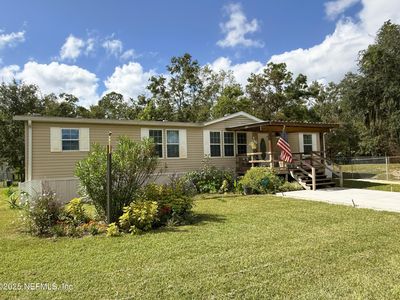 6248 NORTH Street, Jacksonville, FL, 32219