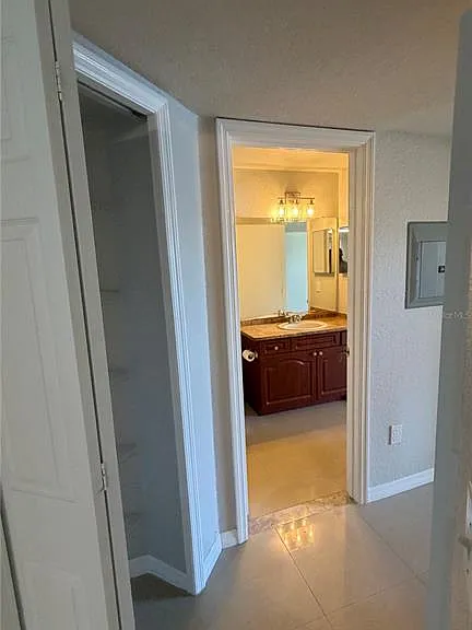4209 Woodstorks Walk Way #209 — Photo 14