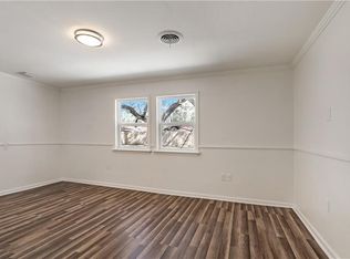 34075 Stanley Rd, Slidell, LA 70460