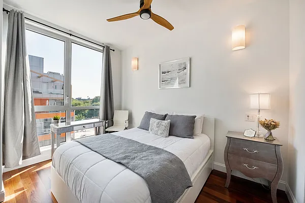 Rented by Compass | media 29