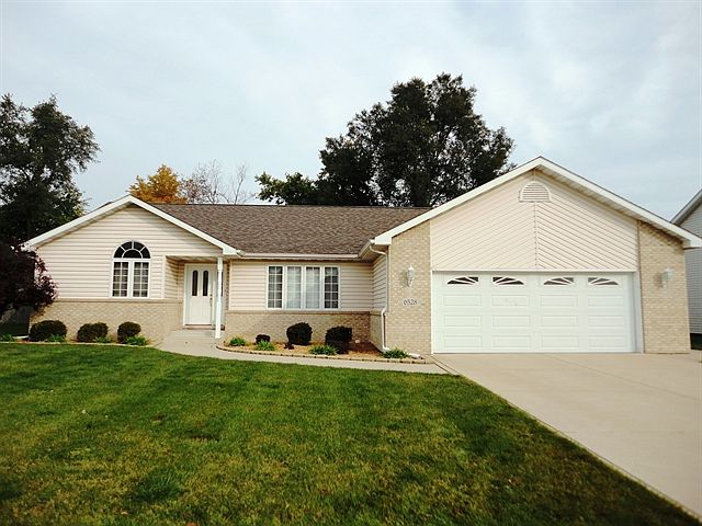 1st image of 6528 Stillwater Ave