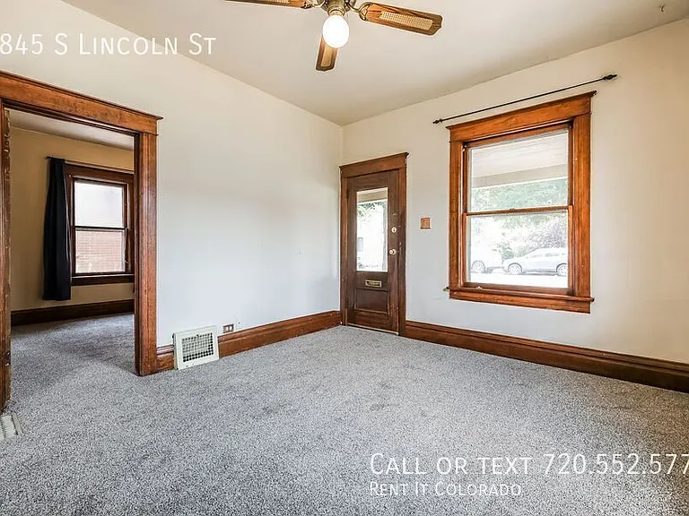 2845 S Lincoln St — Photo 22