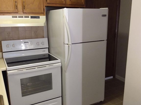 4th image of 616 Boston Post Rd E APT 7
